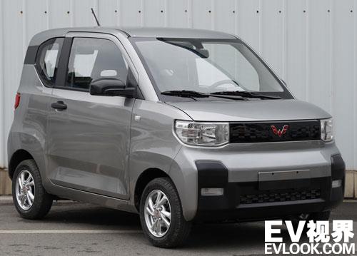 百花齐放百鸟争鸣 全球新能源新车型三月上半程汇总