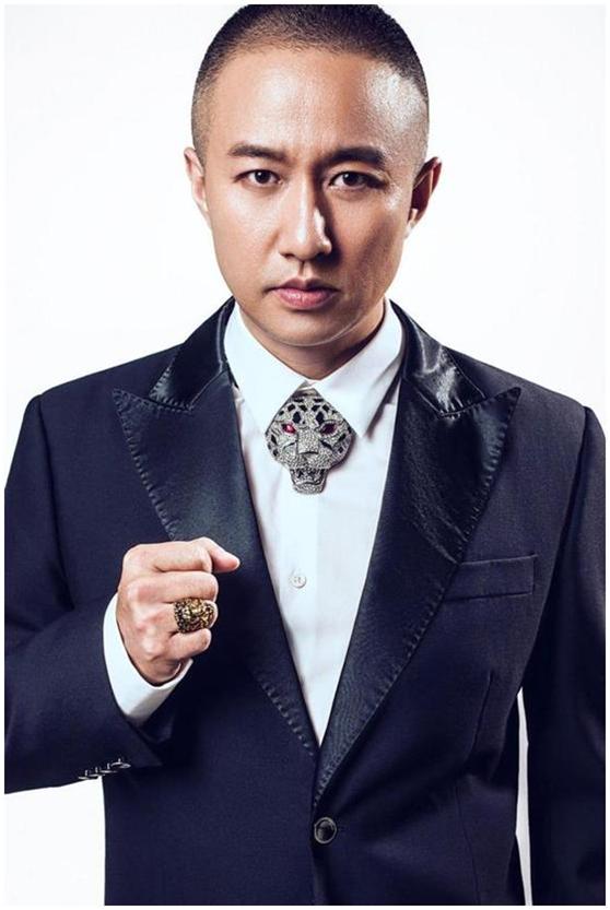 郭晨冬点评散打选手转型自由搏击体能是短板防守差容易被ko