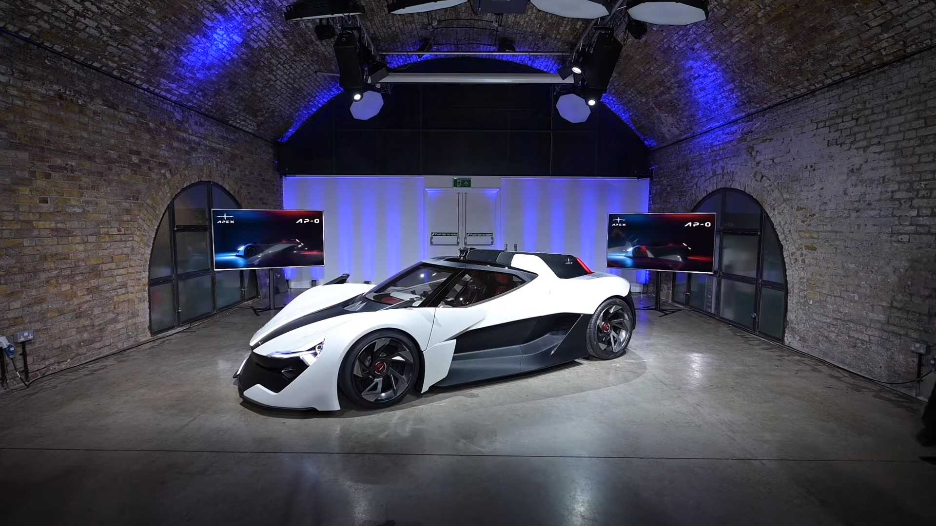 百花齐放百鸟争鸣 全球新能源新车型三月上半程汇总