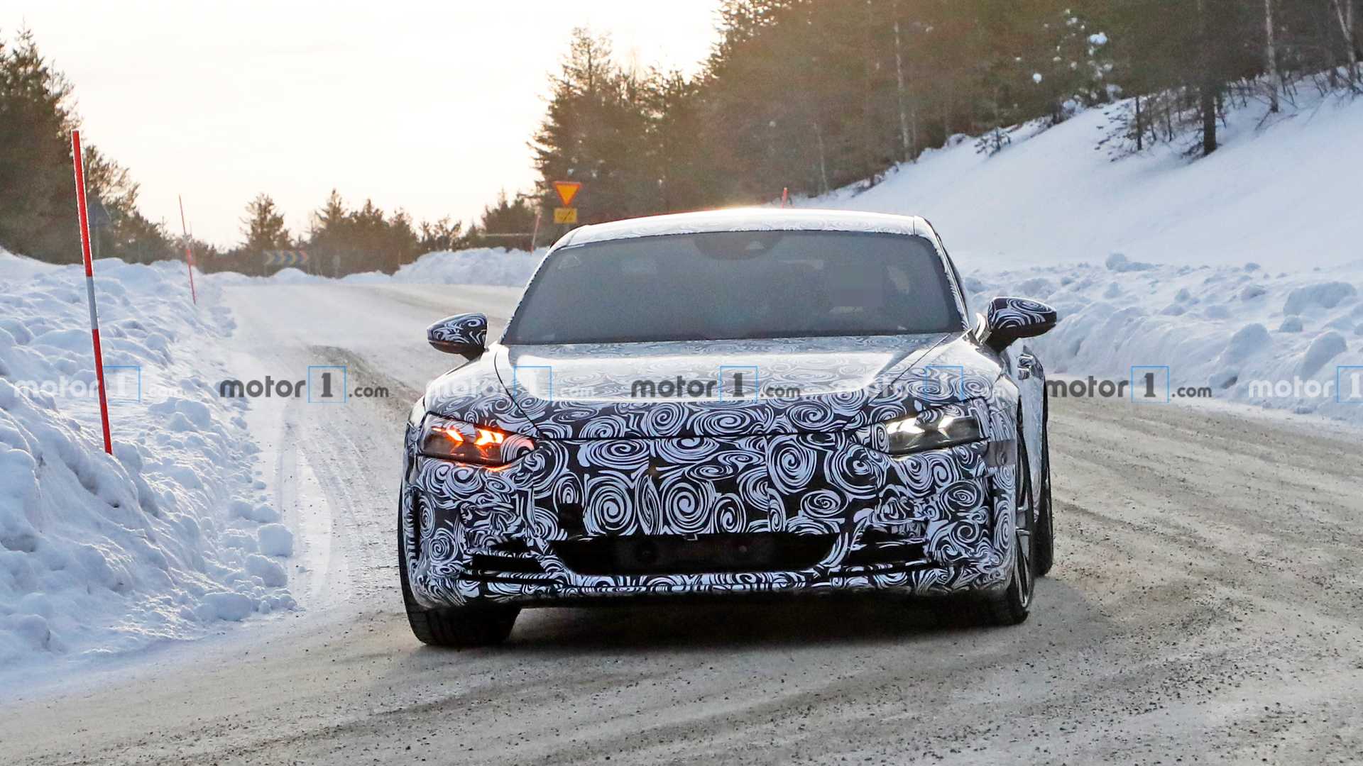 百花齐放百鸟争鸣 全球新能源新车型三月上半程汇总