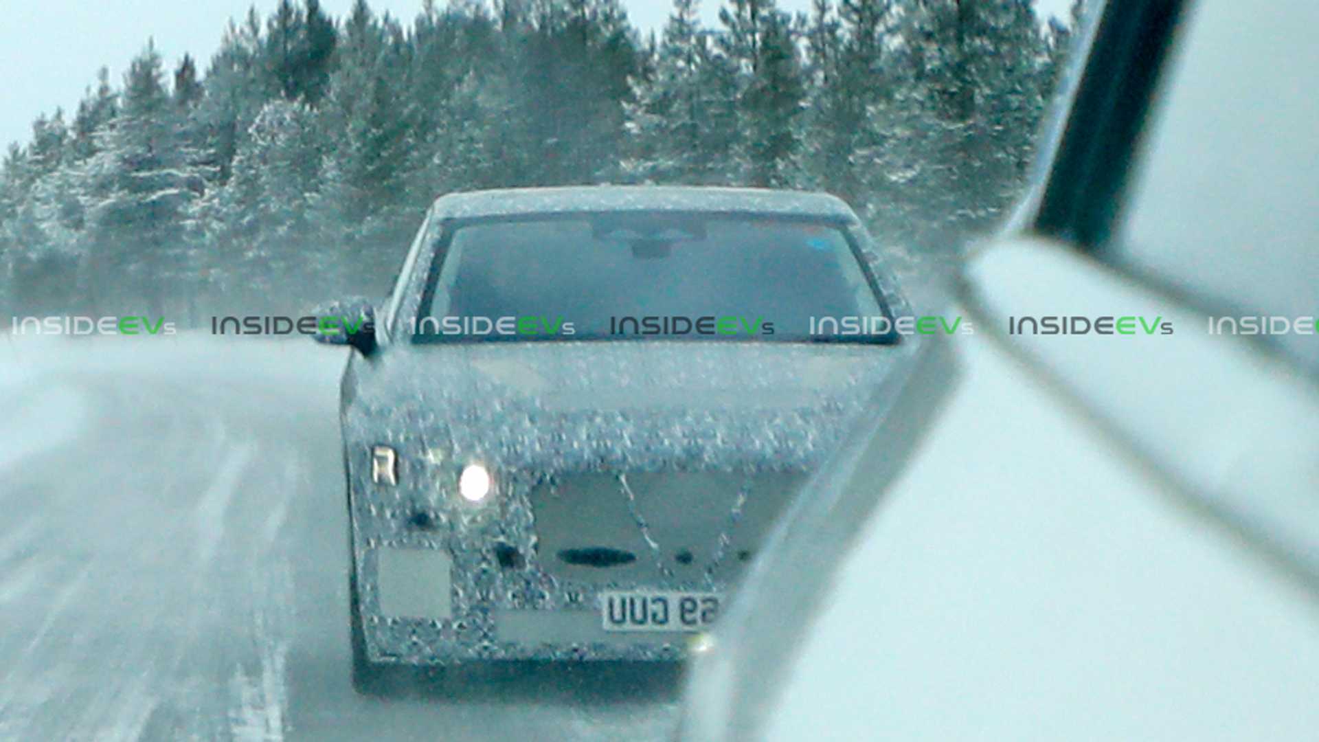 百花齐放百鸟争鸣 全球新能源新车型三月上半程汇总