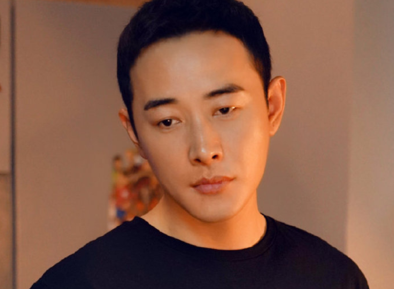 安家:房店长护夫!观众却被老油条的这句话惹怒,喊话编剧快道歉