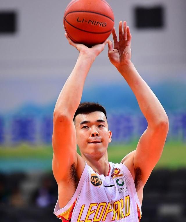 用资本为体育插上腾飞的翅膀,深圳8000万奖励俱乐部的背后