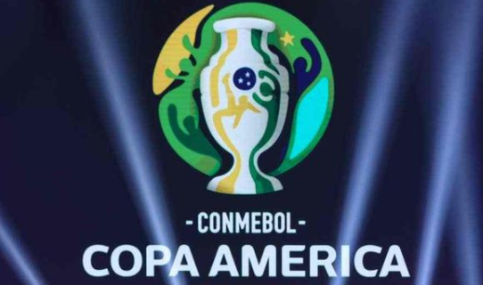 曝美洲杯延期至2021年,卡塔尔和澳大利亚将参赛