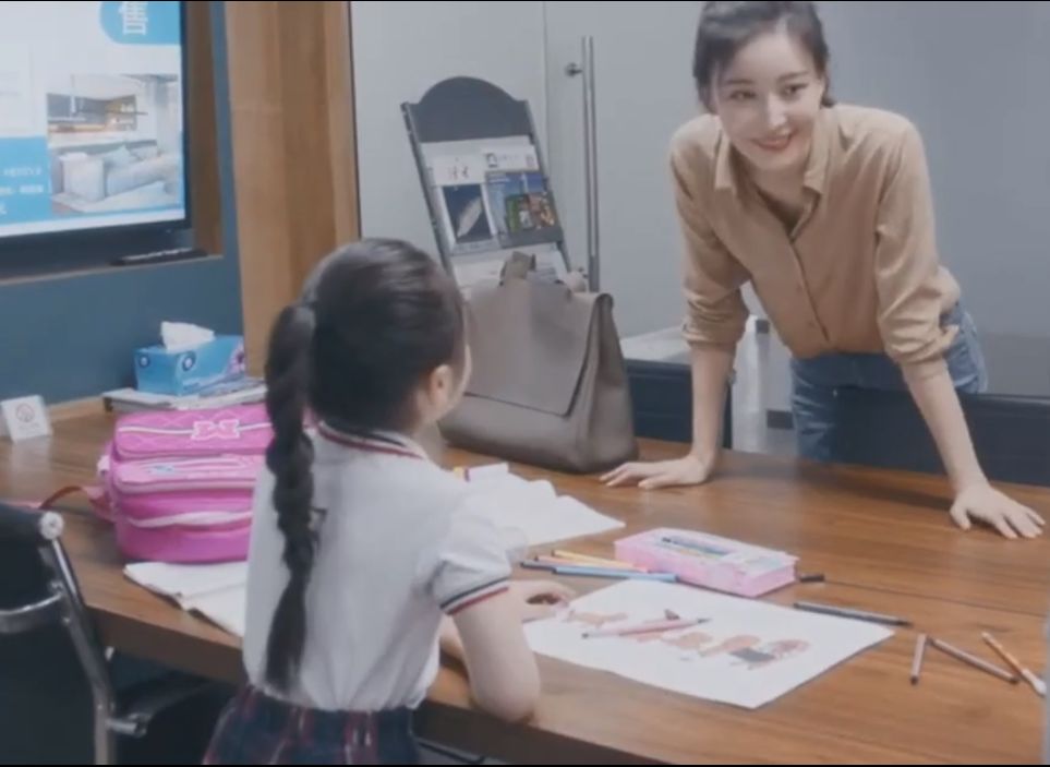 《安家》比潘贵雨还气人的角色!把房似锦害惨,把小楼逼回老家