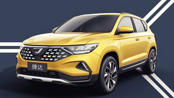 1公里不到5毛钱？最省油的10款家用车都在这，国产车上榜！