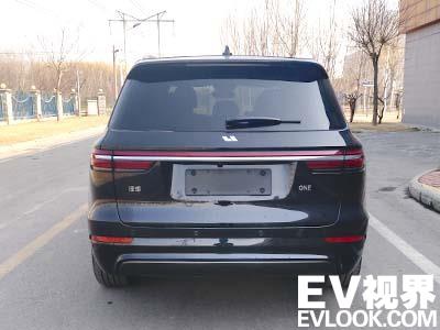 百花齐放百鸟争鸣 全球新能源新车型三月上半程汇总