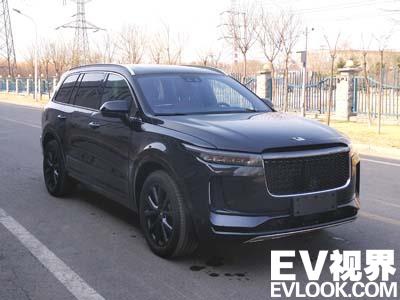 百花齐放百鸟争鸣 全球新能源新车型三月上半程汇总