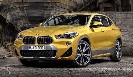 1公里不到5毛钱？最省油的10款家用车都在这，国产车上榜！