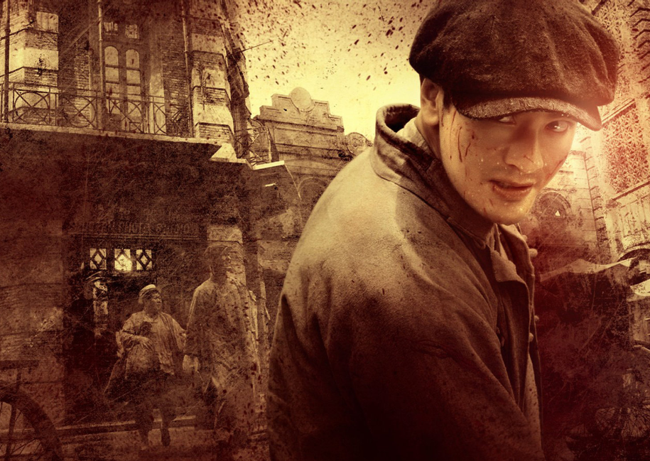 杜月笙办了恒社还出一本恒社月刊这本刊物都刊载什么内容