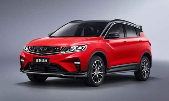 1公里不到5毛钱？最省油的10款家用车都在这，国产车上榜！