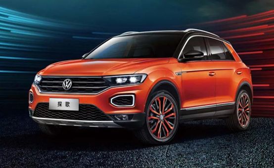 1公里不到5毛钱？最省油的10款家用车都在这，国产车上榜！