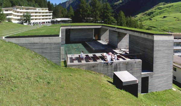 我给建筑史教科书所有建筑师编了号tmbdt总榜