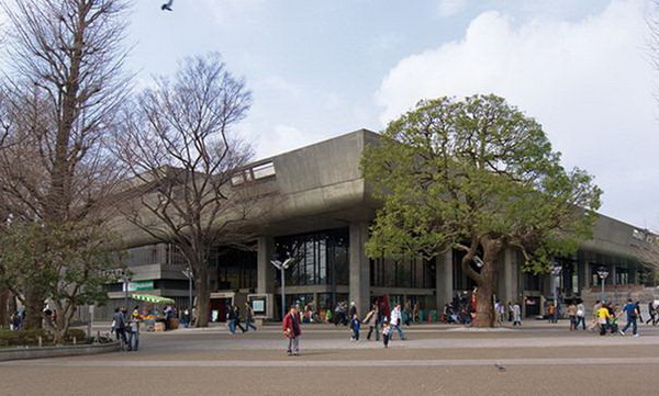 我给建筑史教科书所有建筑师编了号tmbdt总榜