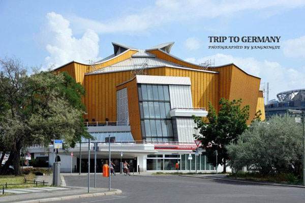 我给建筑史教科书所有建筑师编了号tmbdt总榜