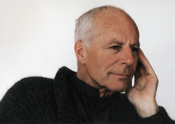 john ruskin 拉斯金代表作