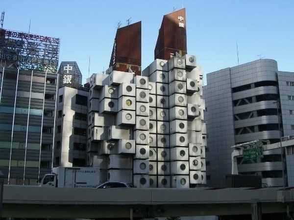 我给建筑史教科书所有建筑师编了号tmbdt总榜