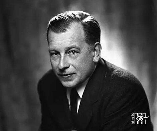 louis le vau & francois le vau 路易勒伏,弗勒伏兄弟代表作:c.p.s.