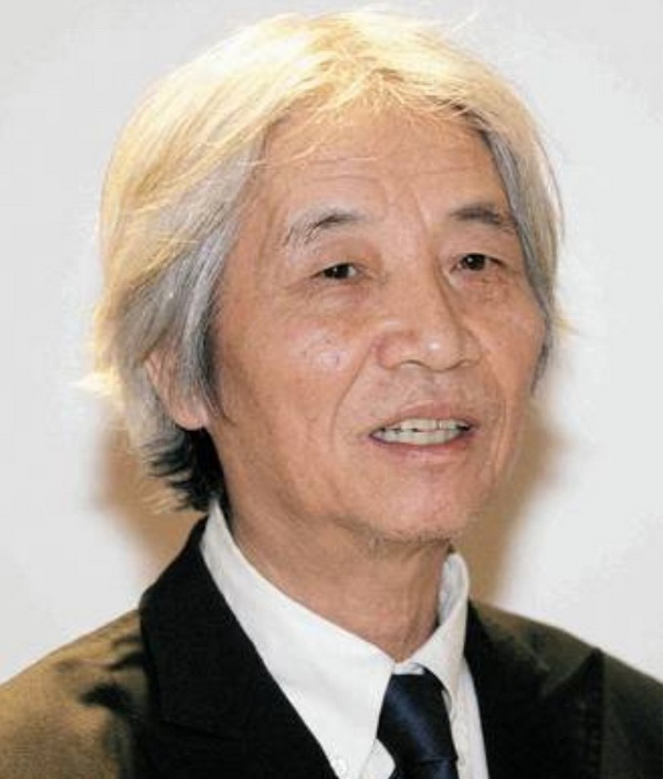 hiroshi hara 原广司代表作:佛罗伦萨主教堂国籍:意大利编号:a994.