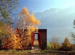 我给建筑史教科书所有建筑师编了号tmbdt总榜