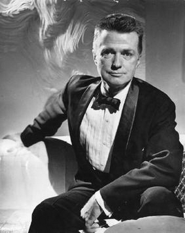 我给建筑史教科书所有建筑师编了号tmbdt总榜