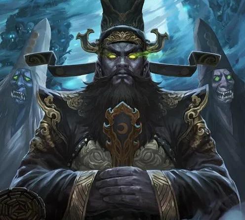 陈晓丽医生治疗不宁腿怎么样呢?