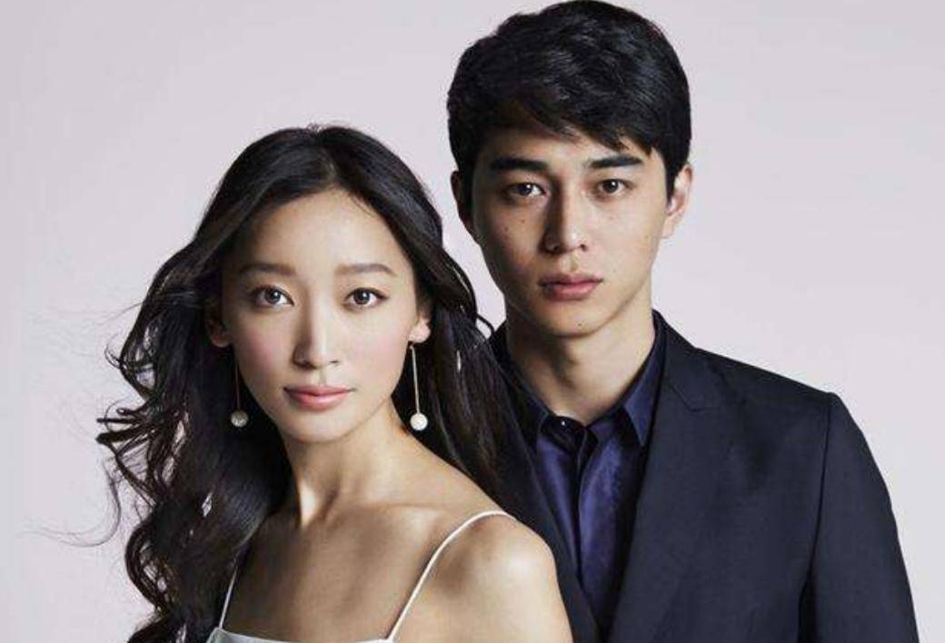 日本男星妻子孕期出轨,深扒其过往,不要脸是原罪