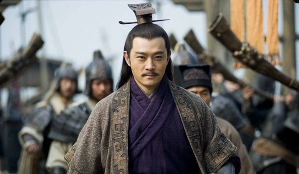 周瑜|孙权|周胤_新浪新闻