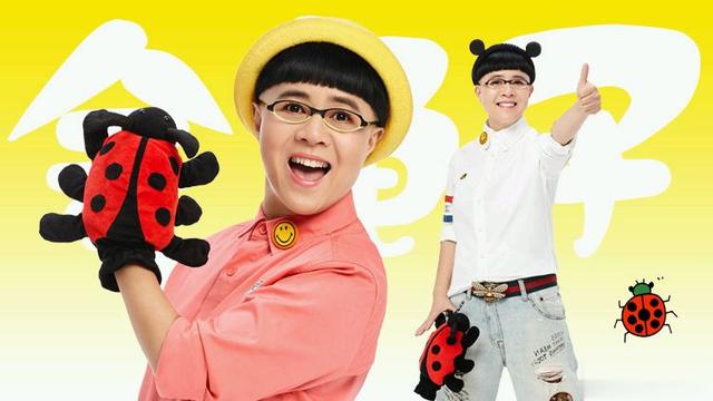 53岁刘纯燕56岁王宁的浪漫爱情比不上女儿15岁曝光的恋情甜蜜