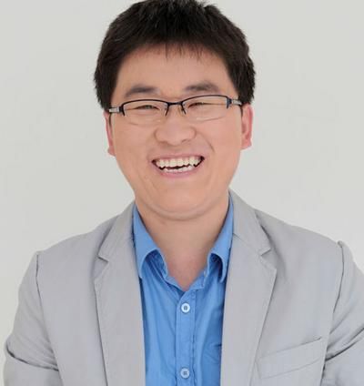 德州小伙姜涛抖音走红——财富面前,你的矜持一文不值