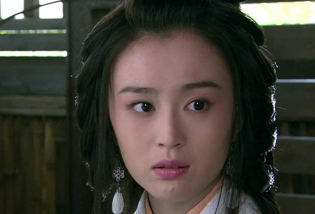 三国中这么好看的大小乔,结局到底是什么,美女的悲哀