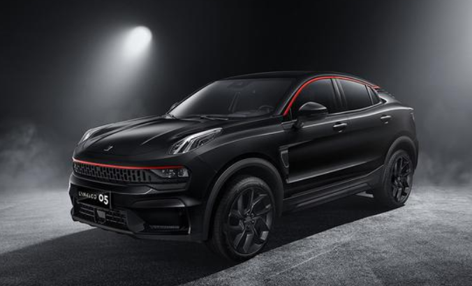 横评四套2.0T+8AT，谁的马力大？谁的性能好？