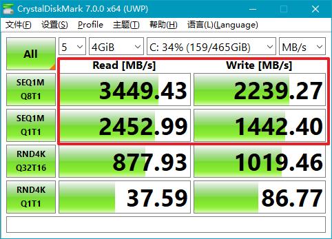 微软Xbox先被索尼压制，后被任天堂反超，能靠新机翻身？