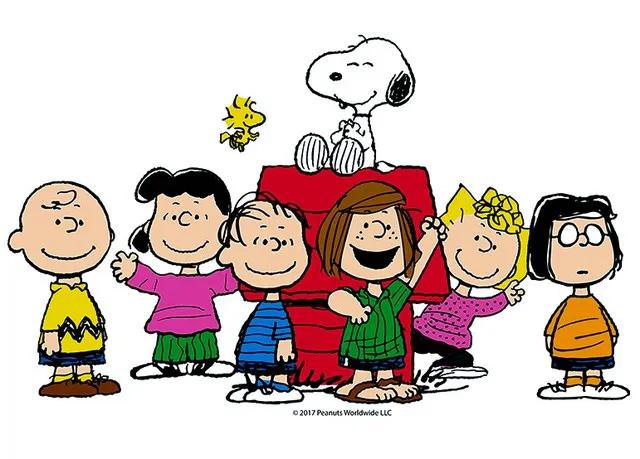 手握史努比和天线宝宝等大ip却连年亏损,wildbrain要转型了