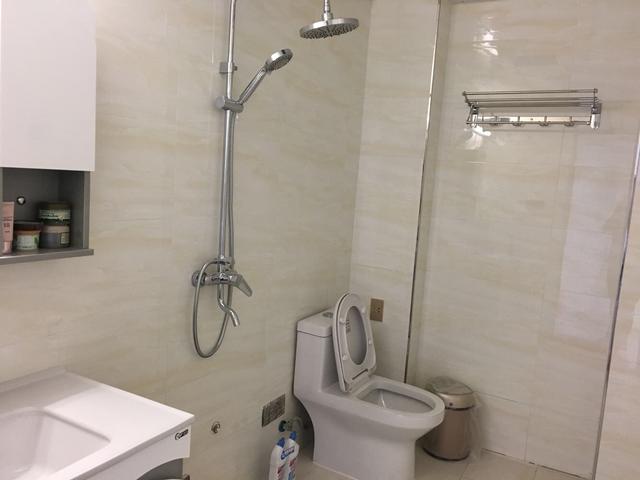 晒晒140平的拆迁安置房,亲戚个个羡慕不已,我却高兴不起来