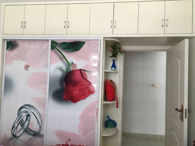 晒晒140平的拆迁安置房,亲戚个个羡慕不已,我却高兴不起来