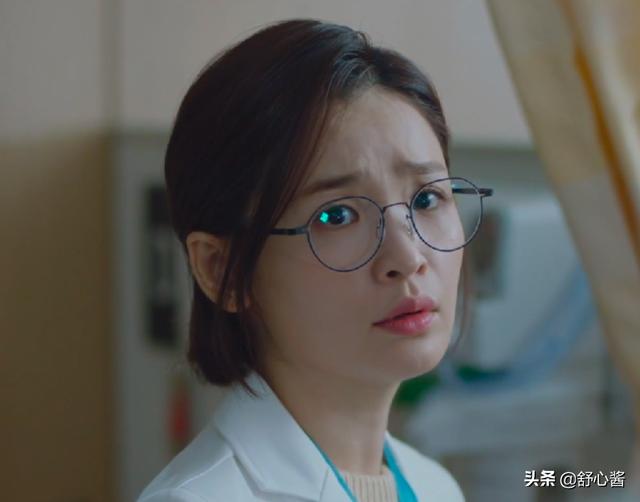 一集斩获94请回答1988团队又出神作笑中有泪很动人