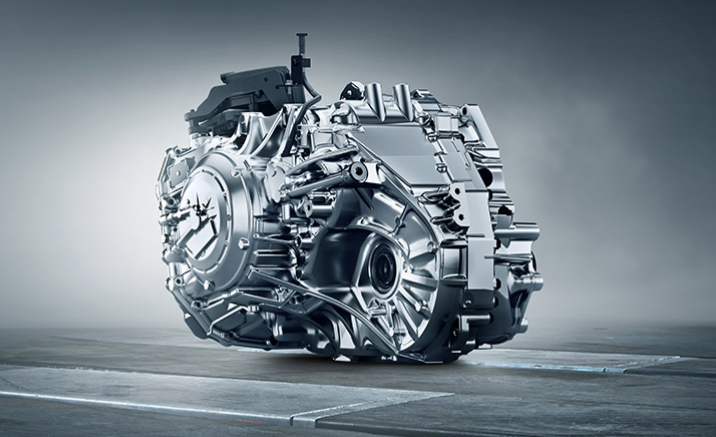 横评四套2.0T+8AT，谁的马力大？谁的性能好？