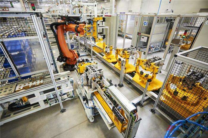 横评四套2.0T+8AT，谁的马力大？谁的性能好？