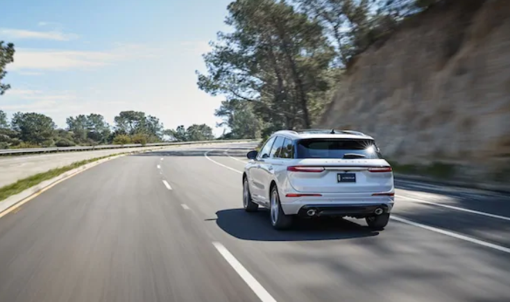 横评四套2.0T+8AT，谁的马力大？谁的性能好？