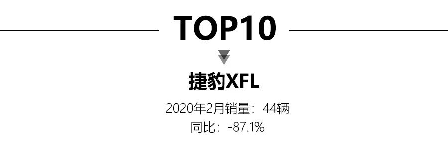 90多款新车免购置税！领克、丰田、小鹏领衔，这10款新车值得等