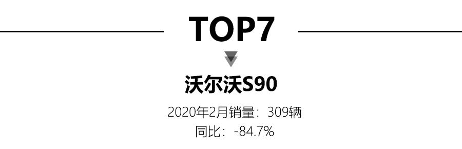 90多款新车免购置税！领克、丰田、小鹏领衔，这10款新车值得等