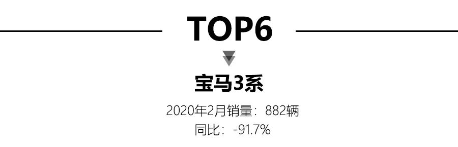 90多款新车免购置税！领克、丰田、小鹏领衔，这10款新车值得等