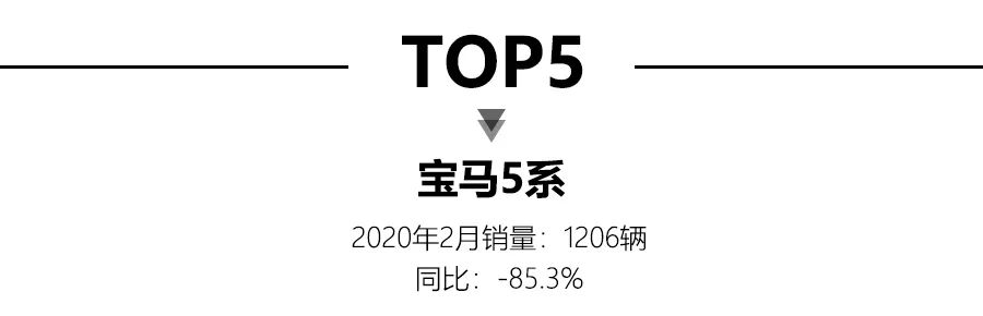 90多款新车免购置税！领克、丰田、小鹏领衔，这10款新车值得等