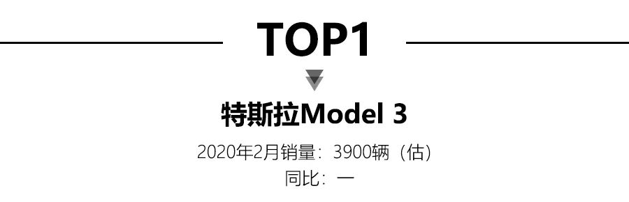 90多款新车免购置税！领克、丰田、小鹏领衔，这10款新车值得等