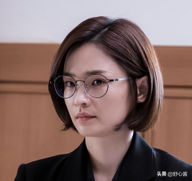 一集斩获94请回答1988团队又出神作笑中有泪很动人