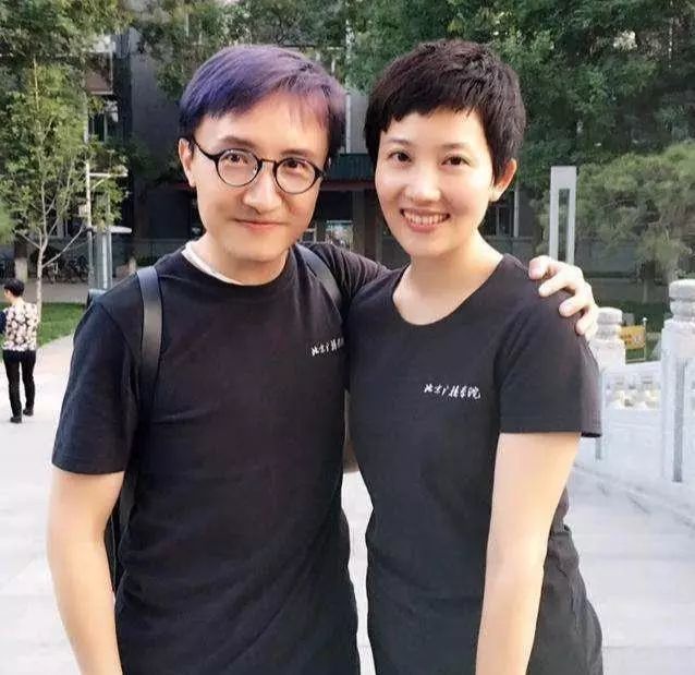 说到郑天亮,很多人都不熟悉她.