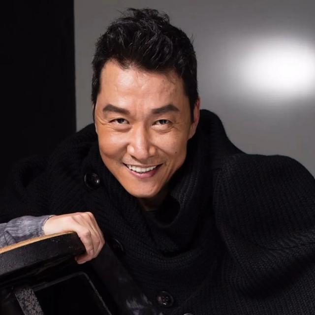 "兄弟团"演员现状,涂松岩越走越顺,男主却被遗忘|涂松岩|赵燕国彰