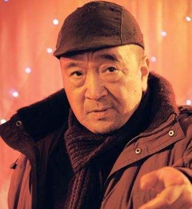 李保田和王刚初次合作后为何放话不再合作王刚又因何后悔