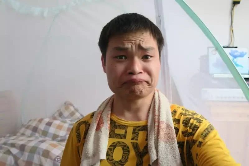 梦幻西游:刷礼物被拉黑,粉丝改变送礼物方式后,李永生措手不及